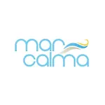 Rustical By Marcalma * Bonmont Terres Noves