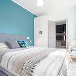 Rustical By Marcalma וילה Bonmont Terres Noves