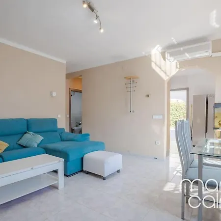Rustical By Marcalma Villa Bonmont Terres Noves