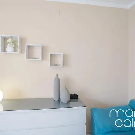 Rustical By Marcalma Villa