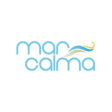 Rustical By Marcalma * Bonmont Terres Noves