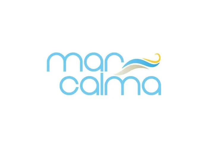Rustical By Marcalma * Bonmont Terres Noves
