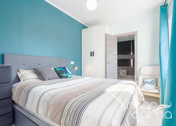 Rustical By Marcalma Villa Bonmont Terres Noves